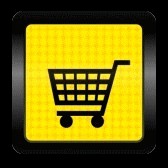 Koupit nesmeky na boty DueNorth Koupit nesmeky na boty DueNorth